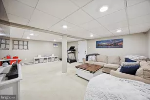 850 S Matlack St, West Chester, PA 19382 - Photo 28