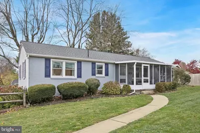 850 S Matlack Street, West Chester, PA 19382 - Photo 1