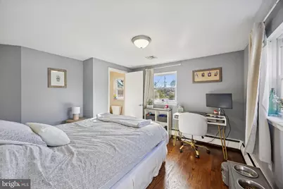 850 S Matlack Street, West Chester, PA 19382 - Photo 16