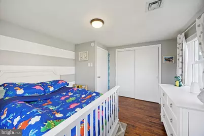 850 S Matlack Street, West Chester, PA 19382 - Photo 20