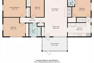 850 S Matlack St, West Chester, PA 19382 - Photo 36