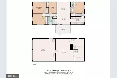 850 S Matlack Street, West Chester, PA 19382 - Photo 38