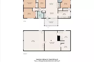 850 S Matlack St, West Chester, PA 19382 - Photo 38