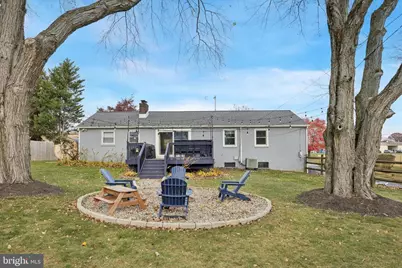 850 S Matlack Street, West Chester, PA 19382 - Photo 32