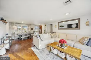 850 S Matlack St, West Chester, PA 19382 - Photo 10