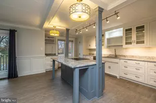 200 Campbell Cir, Downingtown, PA 19335 - Photo 10