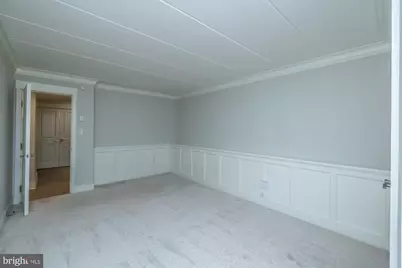 200 Campbell Circle #E-6, Downingtown, PA 19335 - Photo 20