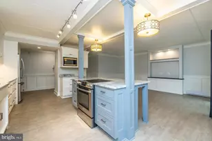 200 Campbell Cir, Downingtown, PA 19335 - Photo 8