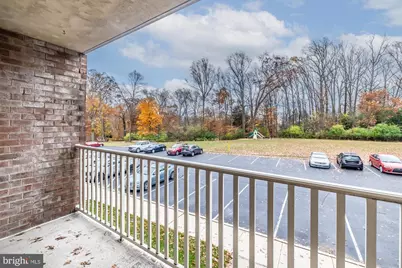 200 Campbell Circle #E-6, Downingtown, PA 19335 - Photo 36