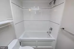 200 Campbell Cir, Downingtown, PA 19335 - Photo 16