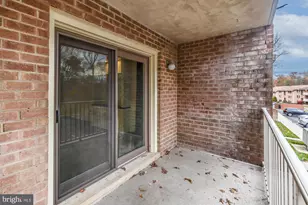 200 Campbell Cir, Downingtown, PA 19335 - Photo 34