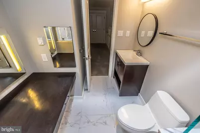 200 Campbell Circle #E-6, Downingtown, PA 19335 - Photo 28