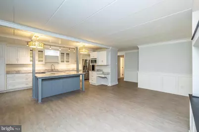 200 Campbell Circle #E-6, Downingtown, PA 19335 - Photo 14