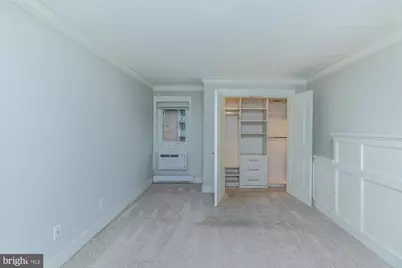 200 Campbell Circle #E-6, Downingtown, PA 19335 - Photo 24