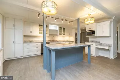 200 Campbell Circle #E-6, Downingtown, PA 19335 - Photo 2