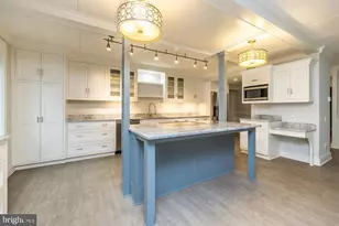 200 Campbell Cir, Downingtown, PA 19335 - Photo 2