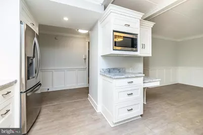 200 Campbell Circle #E-6, Downingtown, PA 19335 - Photo 6