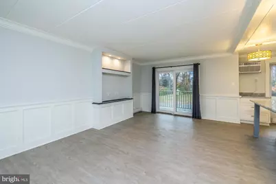 200 Campbell Circle #E-6, Downingtown, PA 19335 - Photo 4