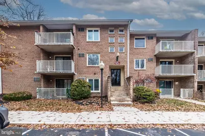 200 Campbell Circle #E-6, Downingtown, PA 19335 - Photo 30