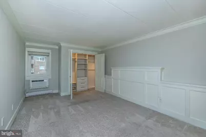 200 Campbell Circle #E-6, Downingtown, PA 19335 - Photo 22