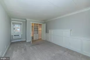 200 Campbell Cir, Downingtown, PA 19335 - Photo 22