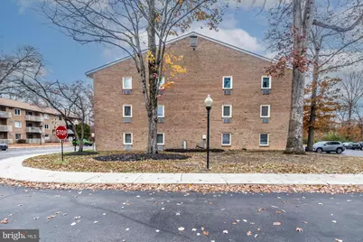 200 Campbell Circle #E-6, Downingtown, PA 19335 - Photo 32