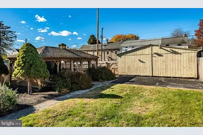 226 Green Street, Phoenixville, PA 19460 - Photo 30