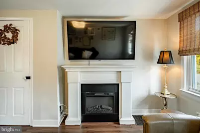 226 Green Street, Phoenixville, PA 19460 - Photo 6