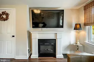 226 Green St, Phoenixville, PA 19460 - Photo 6