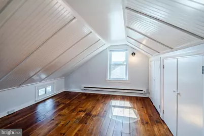 226 Green Street, Phoenixville, PA 19460 - Photo 22