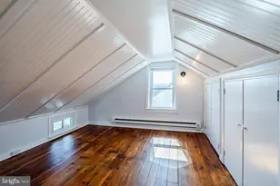 226 Green St, Phoenixville, PA 19460 - Photo 22