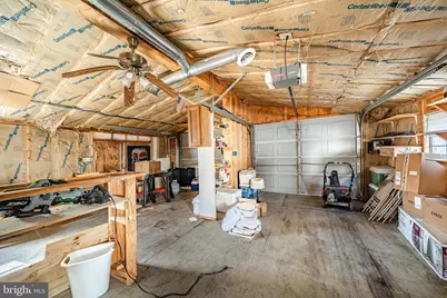 226 Green Street, Phoenixville, PA 19460 - Photo 40