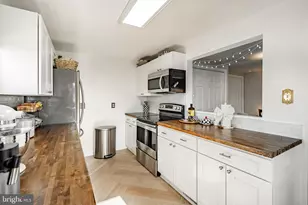 226 Green St, Phoenixville, PA 19460 - Photo 12