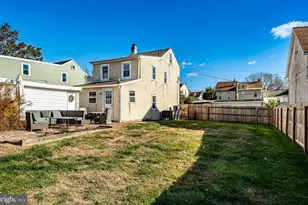 226 Green St, Phoenixville, PA 19460 - Photo 36