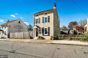 226 Green St, Phoenixville, PA 19460 - Photo 42