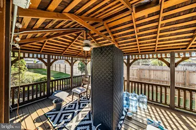 226 Green Street, Phoenixville, PA 19460 - Photo 32