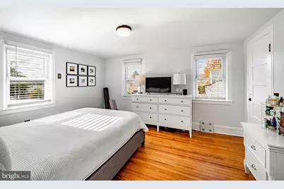 226 Green Street, Phoenixville, PA 19460 - Photo 16