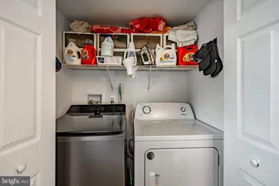 226 Green Street, Phoenixville, PA 19460 - Photo 26