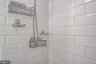 226 Green Street, Phoenixville, PA 19460 - Photo 20