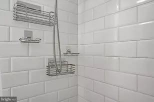 226 Green St, Phoenixville, PA 19460 - Photo 20