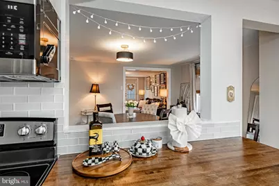 226 Green Street, Phoenixville, PA 19460 - Photo 10