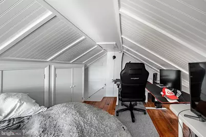 226 Green Street, Phoenixville, PA 19460 - Photo 24