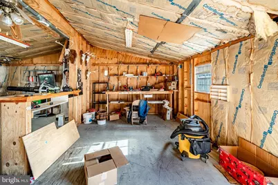 226 Green Street, Phoenixville, PA 19460 - Photo 38