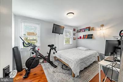 226 Green Street, Phoenixville, PA 19460 - Photo 14