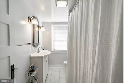 226 Green Street, Phoenixville, PA 19460 - Photo 18