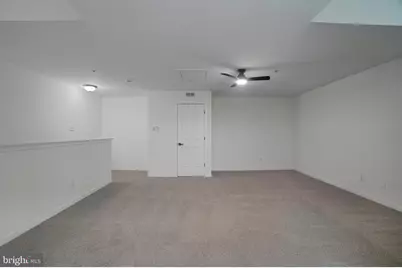 326 Jefferson Avenue #26, Downingtown, PA 19335 - Photo 34