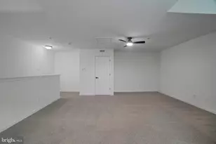 326 Jefferson Ave, Downingtown, PA 19335 - Photo 34