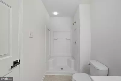 326 Jefferson Avenue #26, Downingtown, PA 19335 - Photo 26