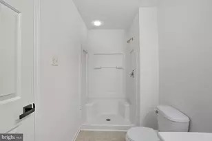 326 Jefferson Ave, Downingtown, PA 19335 - Photo 26