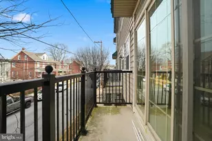 326 Jefferson Ave, Downingtown, PA 19335 - Photo 18